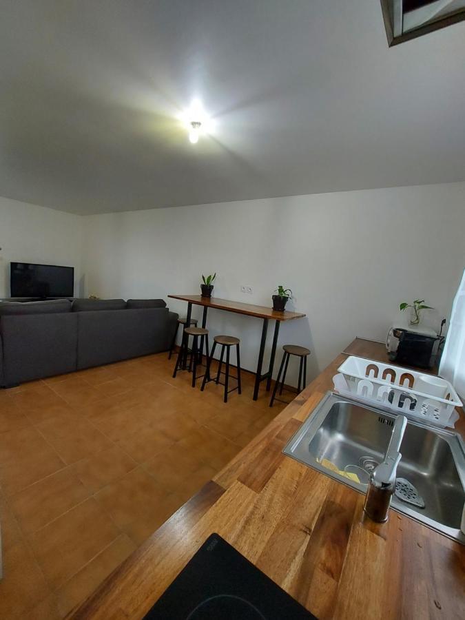 K&N - Maison A Partager Avec D'Autres Voyageurs - Chambre Privee - Jardin - Balcon Во-ан-Велен Екстер'єр фото